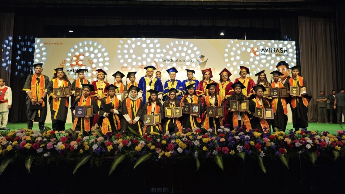 10-09-Graduation-Featured-image-PNN