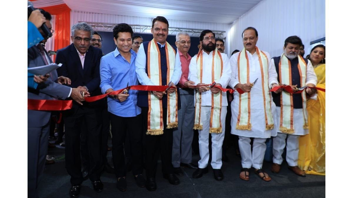 RRP-Electronics-Ltd-Launched-Maharashtras-First-OSATATMP-Semiconductor-Manufacturing-Facility