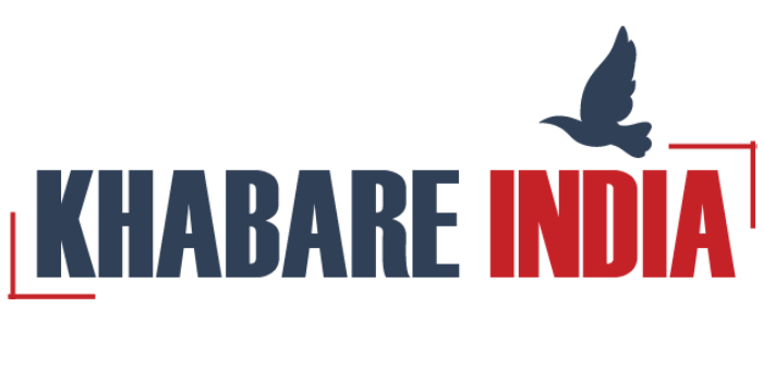 Khabre India