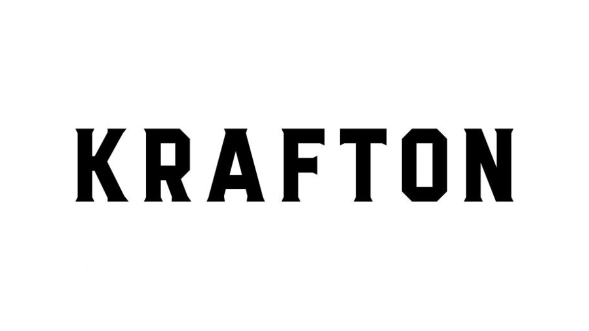 KRAFTON India Brings Another Reward Drop With BGMI Redeem Codes for 9th January! -PNN
