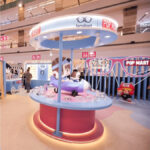 PNN-2026-07-01T153059.213-1