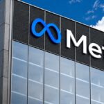 Meta’s AI Chip Bet Signals A New Silicon Power Shift PNN-2026-07-11T164550101