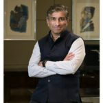 Ratul Puri on Building Integrated Energy Solutions for India’s Rising Power Demand PNN-2026-07-15T160022.974-1