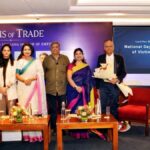Economists, Historians and Legal Experts Call for Deeper National Conversation on India’s British Colonial Legacy PNN-2026-07-17T182242.194