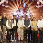 National Textile Export Conclave 2026 Charts Surat’s Roadmap for Textile Export Growth PNN-2026-07-20T201636.776