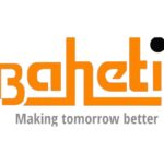 Baheti Recycling Industries reports 89% revenue growth in Q1 FY27 PNN-2026-07-29T135824.375