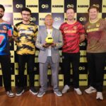 Kabuni Accelerates School Partnerships to Transform Sports Coaching in India PNN-2026-08-19T124559.623