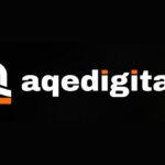 ACE Software Posts Earnings Turnaround; Standalone Profit Before Tax Up 43% YoY PNN-21