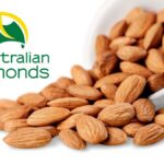 Australian Almonds Bring Quality, Crunch and Distinctive Taste to Indian Consumers PNN-1-71