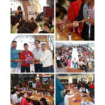 TaskUs Celebrates Raksha Bandhan with NAB Beneficiaries Through an Inclusive Rakhi-Making Celebration in Mohali PNN-2026-09-01T143032479-1-1024x576-1