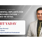 𝗙𝘂𝗹𝗹 𝗠𝗼𝘂𝘁𝗵 𝗗𝗲𝗻𝘁𝗮𝗹 𝗜𝗺𝗽𝗹𝗮𝗻𝘁𝘀 𝗳𝗼𝗿 𝗙𝘂𝗹𝗹 𝗠𝗼𝘂𝘁𝗵 𝗥𝗲𝗵𝗮𝗯𝗶𝗹𝗶𝘁𝗮𝘁𝗶𝗼𝗻 𝗡𝗼𝘄 𝗘𝘅𝗽𝗹𝗮𝗶𝗻𝗲𝗱 𝗶𝗻 𝗗𝗲𝘁𝗮𝗶𝗹 𝗯𝘆 Dr Rohit Yadav 𝗮𝘁 𝗥𝗲-𝗛𝗮𝗯 𝗗𝗲𝗻𝘁𝗮𝗹 PNN-2026-09-08T181911849