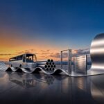 AM/NS India Launches Premium Galvanised Steel Brand ‘Pelican’ For Construction and Manufacturing Sectors PNN-2026-09-09T125508.377