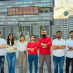 Bootstrapped Pune Startup Founded by IIM Alumnus Expands to 50 Plus Brands Across Four Countries with LLMAudit PNN-4