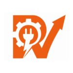 Ravita Engineering Services Limited IPO Opens on October 13, 2026 PNN-26-2